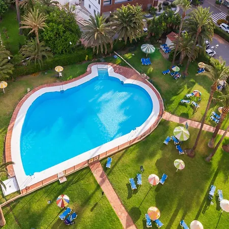 Apartamento Ocean-view With Access *